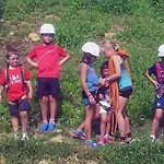 4 Pers Avec Terrasse En Espagne - Api-1-52-1788 扎马亚