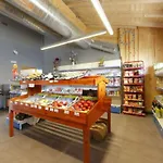 4 Pers Avec Terrasse En Espagne - Api-1-52-1788