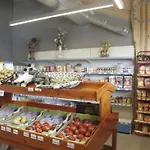 4 Pers Avec Terrasse En Espagne - Api-1-52-1788 *