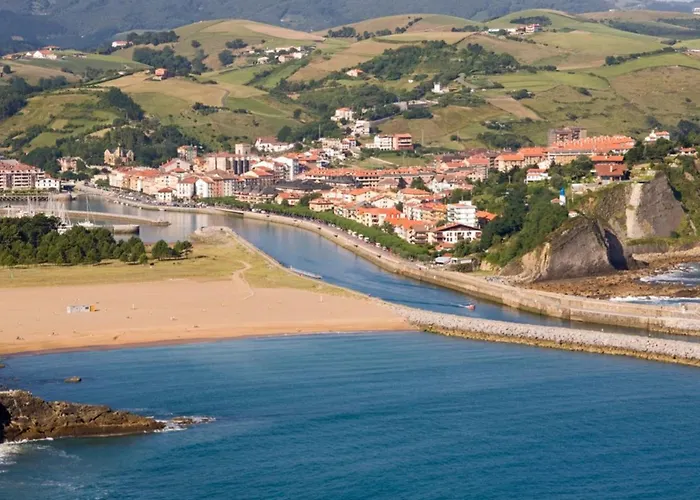 4 Pers Avec Terrasse En Espagne - Api-1-52-1788 Campsite