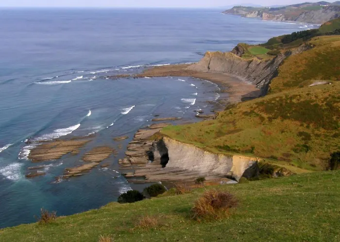 4 Pers Avec Terrasse En Espagne - Api-1-52-1788 Campsite