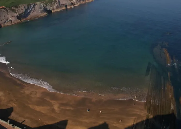 4 Pers Avec Terrasse En Espagne - Api-1-52-1788 Campsite