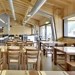 4 Pers Avec Terrasse En Espagne - Api-1-52-1788 * Zumaia